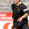12.09.2009 VfB Stuttgart II - FC Rot-Weiss Erfurt 3-1_47